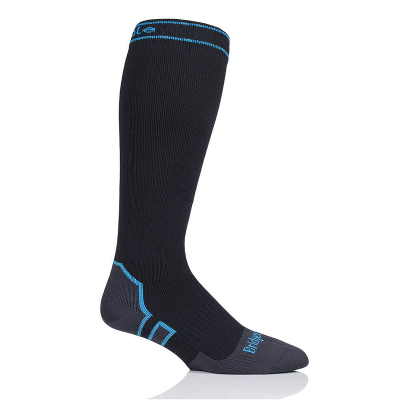  Calcetines hasta la rodilla de peso medio Storm Sock