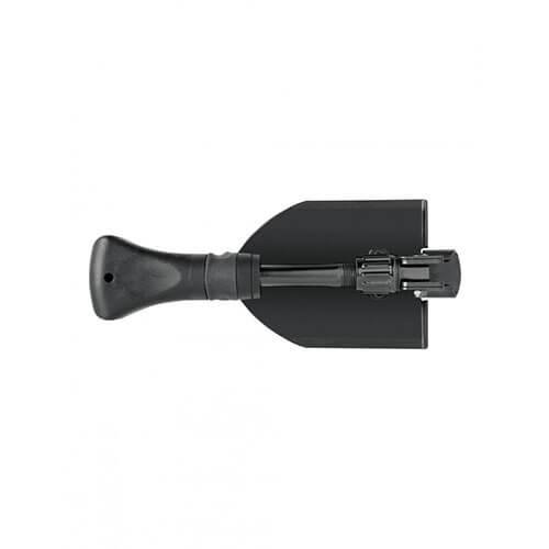 Gorge Folding Shovel