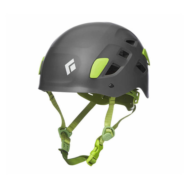 Half Dome Helmet (56-63cm)