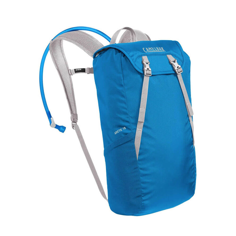  Mochila Hidratación Arete 2L