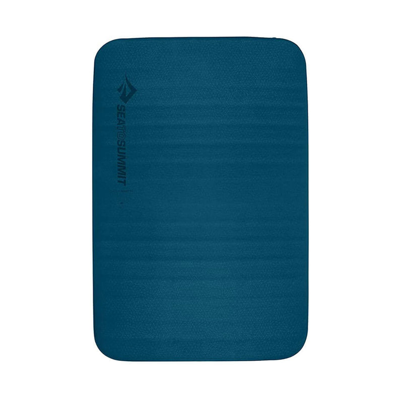 Comfort Deluxe SI Mat