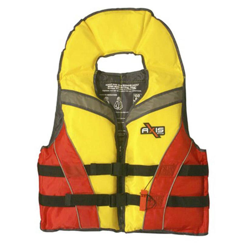 Seamaster L100 Personal Flotation Device