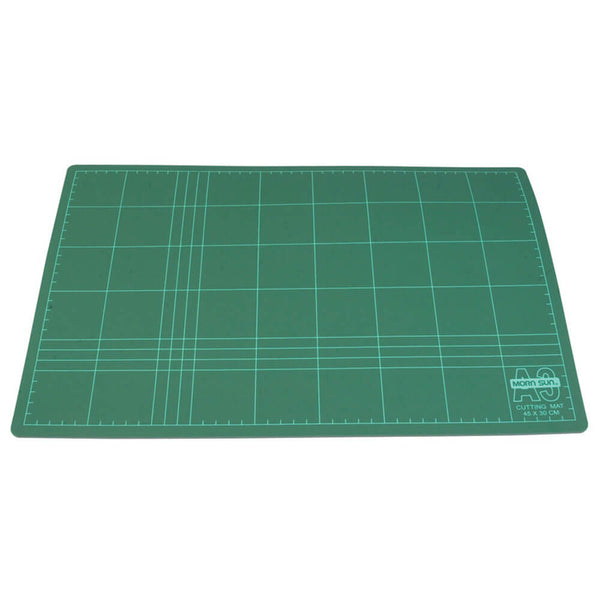 Morn Sun Benchtop Work Mat (450x300mm)