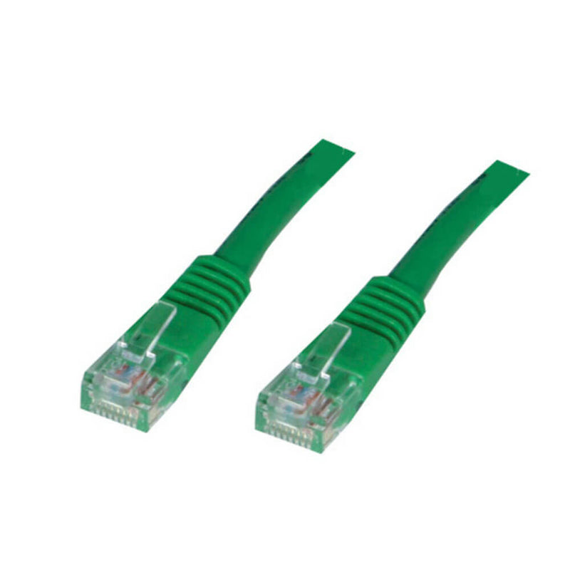  Cable de conexión Cat5e de 2m