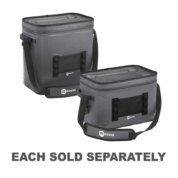 Rovin Durable Soft Cooler