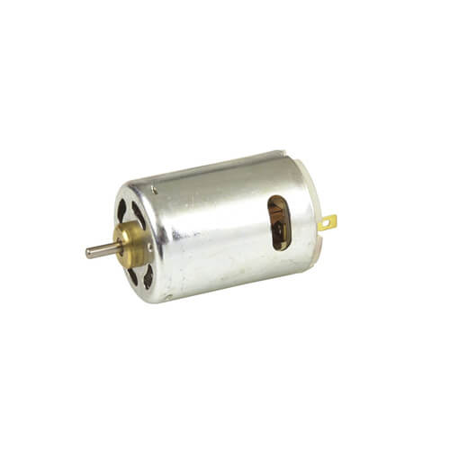 DC Electric Motor (12V)