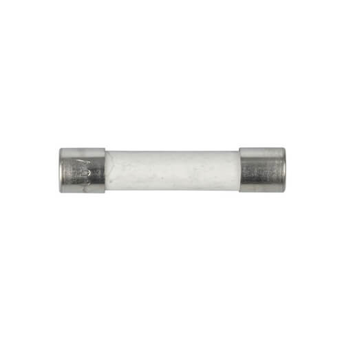 3AB or 3AG Ceramic Fuse (500V)