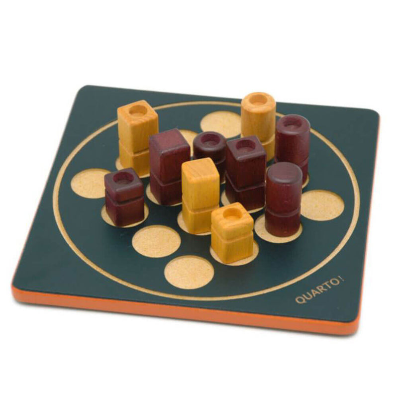  Juego de mesa gigante Gigamic