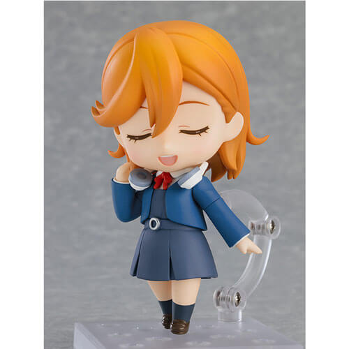 Love Live! Superstar!! Kanon Shibuya Nendoroid