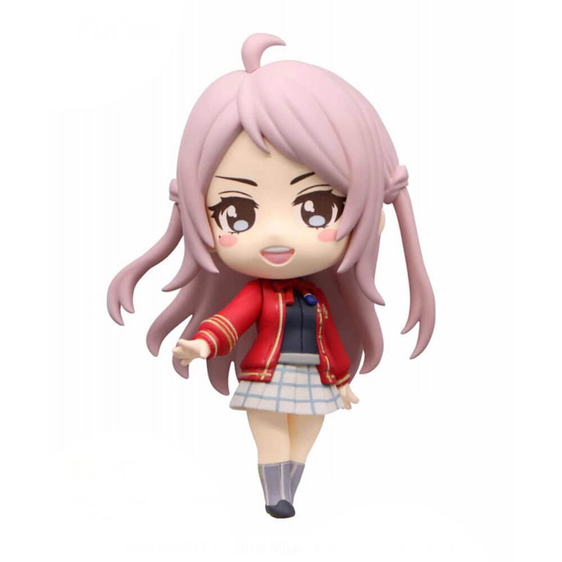 Love Live! Chobirume Figure