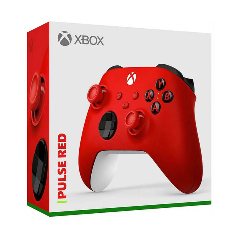  Controlador inalámbrico XBOX