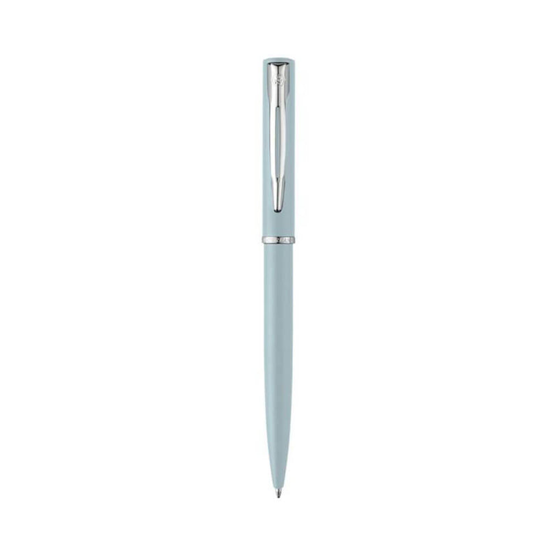  Bolígrafo Waterman Allure