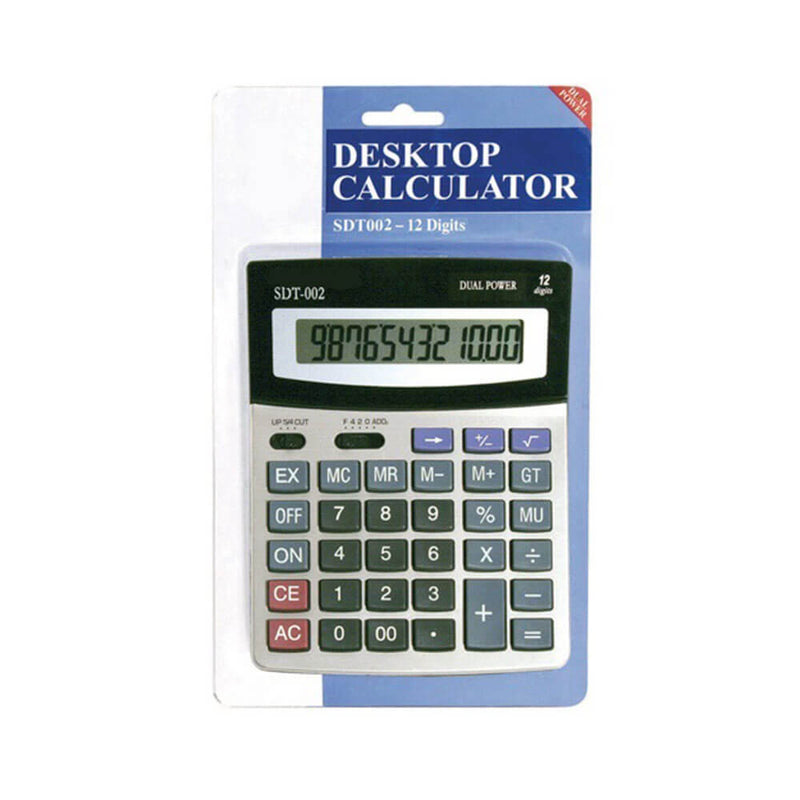  Calculadora de potencia dual estadística