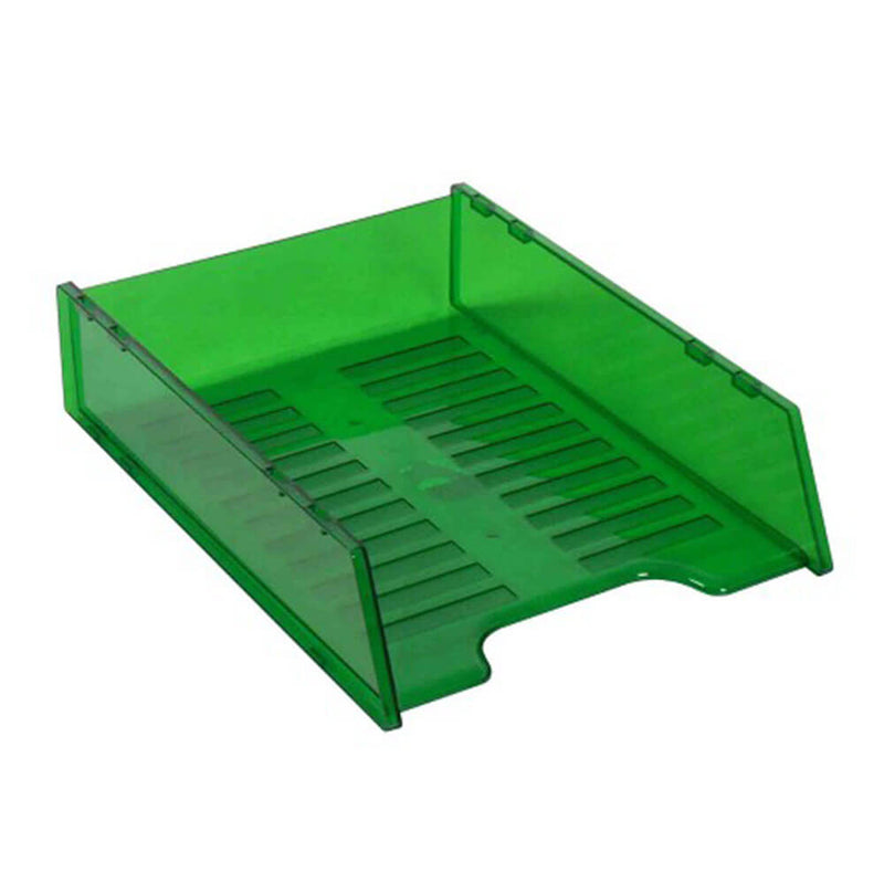  Bandeja de escritorio Italplast Multifit (A4)