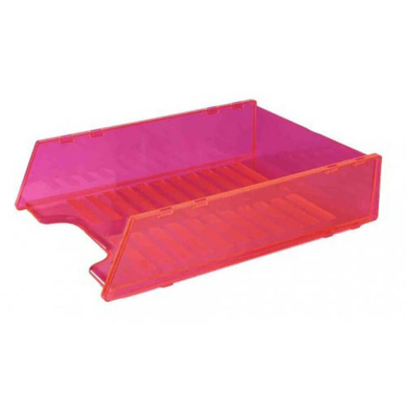  Bandeja de escritorio Italplast Multifit (A4)