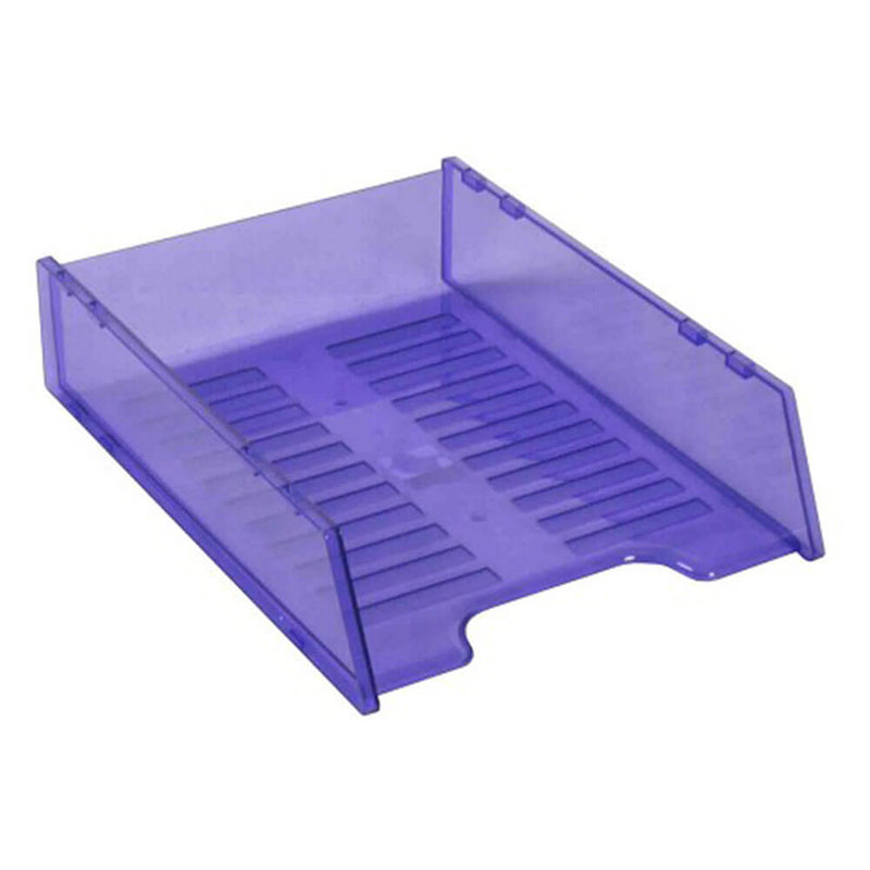  Bandeja de escritorio Italplast Multifit (A4)