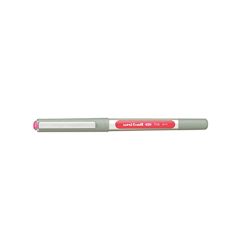  Bolígrafo Roller Uni-Ball Eye Fine (Caja de 12)